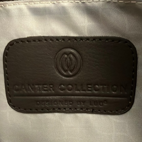 Brand New LUG Trotter (Midnight) - Picture 7 of 7